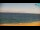 Webcam in Vignola Mare (Sardinien), 25.3 km entfernt