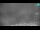 Webcam in Vignola Mare (Sardinien), 22.8 km