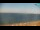 Webcam in Vignola Mare (Sardaigne), 27.4 km