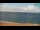 Webcam in Vignola Mare (Sardaigne), 12.3 km