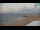 Webcam in Vignola Mare (Sardinien), 38.4 km