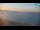 Webcam in Vignola Mare (Sardaigne), 74.1 km
