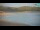 Webcam in Vignola Mare (Sardegna), 51.1 km