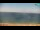 Webcam in Vignola Mare (Sardinien), 40.1 km entfernt