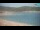 Webcam in Vignola Mare (Cerdeña), 74.1 km