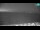 Webcam in Vignola Mare (Sardegna), 60.7 km
