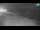 Webcam in Vignola Mare (Sardegna), 25.3 km