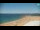 Webcam in Vignola Mare (Sardaigne), 62.3 km