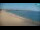 Webcam in Vignola Mare (Sardaigne), 89.1 km