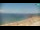 Webcam in Vignola Mare (Sardegna), 22.8 km