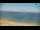 Webcam in Vignola Mare (Cerdeña), 22.8 km