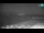 Webcam in Vignola Mare (Sardegna), 22.8 km