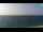 Webcam in Vignola Mare (Sardinien), 92.1 km