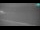 Webcam in Vignola Mare (Sardegna), 26.9 km