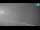 Webcam in Vignola Mare (Cerdeña), 89.1 km