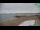 Webcam in Vignola Mare (Sardinia), 9.4 mi away