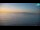 Webcam in Vignola Mare (Sardinien), 16.3 km entfernt