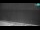 Webcam in Vignola Mare (Sardinia), 8.8 mi away