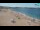 Webcam in Vignola Mare (Sardinien), 19.7 km entfernt