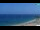 Webcam in Vignola Mare (Cerdeña), 25.3 km