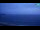 Webcam in Vignola Mare (Cerdeña), 93.2 km