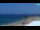 Webcam in Vignola Mare (Cerdeña), 60.7 km