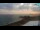 Webcam in Vignola Mare (Cerdeña), 19.7 km
