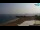 Webcam in Vignola Mare (Cerdeña), 24.5 km
