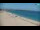 Webcam in Vignola Mare (Sardinien), 22.6 km entfernt