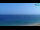 Webcam in Vignola Mare (Cerdeña), 33.7 km