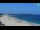Webcam in Vignola Mare (Cerdeña), 40.1 km