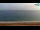 Webcam in Vignola Mare (Cerdeña), 16.3 km