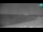 Webcam in Vignola Mare (Sardinien), 18 km entfernt