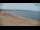 Webcam in Vignola Mare (Sardinia), 1.2 mi away