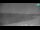Webcam in Vignola Mare (Cerdeña), 16.3 km