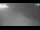 Webcam in Vignola Mare (Sardinia), 23.4 mi away