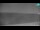 Webcam in Vignola Mare (Cerdeña), 19.7 km