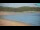 Webcam in Vignola Mare (Sardinien), 22.6 km entfernt