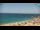 Webcam in Vignola Mare (Sardegna), 3.2 km