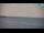Webcam in Vignola Mare (Sardinien), 22.7 km entfernt