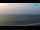 Webcam in Vignola Mare (Sardinien), 18 km