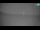 Webcam in Vignola Mare (Sardinia), 8.7 mi away