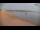 Webcam in Vignola Mare (Sardegna), 25.3 km