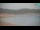 Webcam in Vignola Mare (Sardegna), 19.7 km