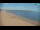 Webcam in Vignola Mare (Cerdeña), 40.1 km