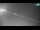 Webcam in Vignola Mare (Sardinia), 35.5 mi away