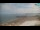 Webcam in Vignola Mare (Sardegna), 30 km