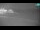 Webcam in Vignola Mare (Sardinia), 23.4 mi away