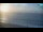 Webcam in Vignola Mare (Sardinia), 35.6 mi away