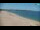 Webcam in Vignola Mare (Sardegna), 33.7 km